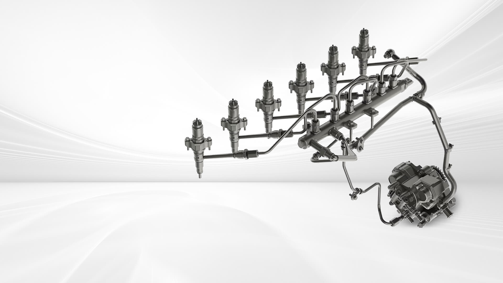 Henan Zhongqiang Yaming Machinery Equipment Co.,LTD